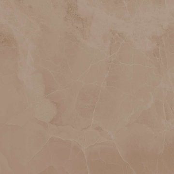 Карвинг 60x60 Вардо Альтерия (Vardo Alteria) Delacora: Керамогранит Вардо Какао / Vardo Cacao