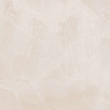 Карвинг 60x60 Вардо Альтерия (Vardo Alteria) Delacora: Керамогранит Вардо Крема / Vardo Crema
