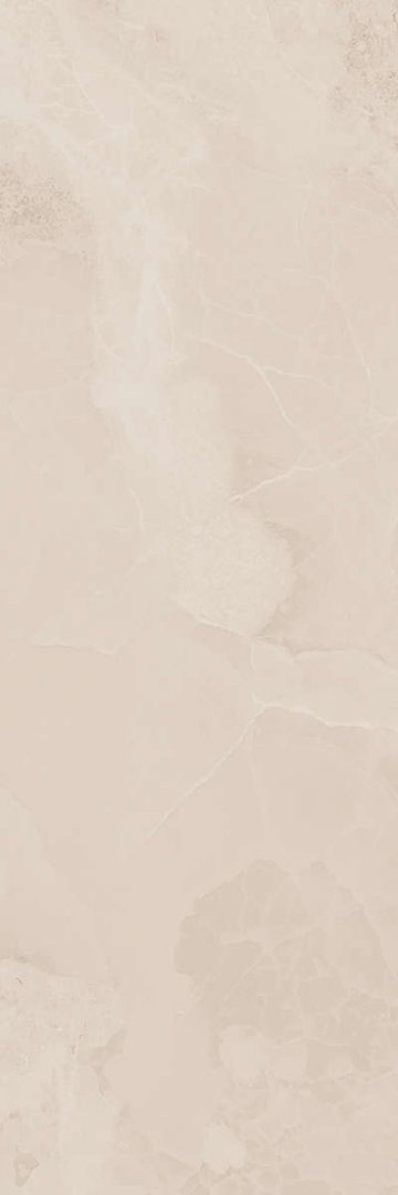 Карвинг 60x60 Вардо Альтерия (Vardo Alteria) Delacora: Плитка настенная Вардо Крема / Vardo Crema