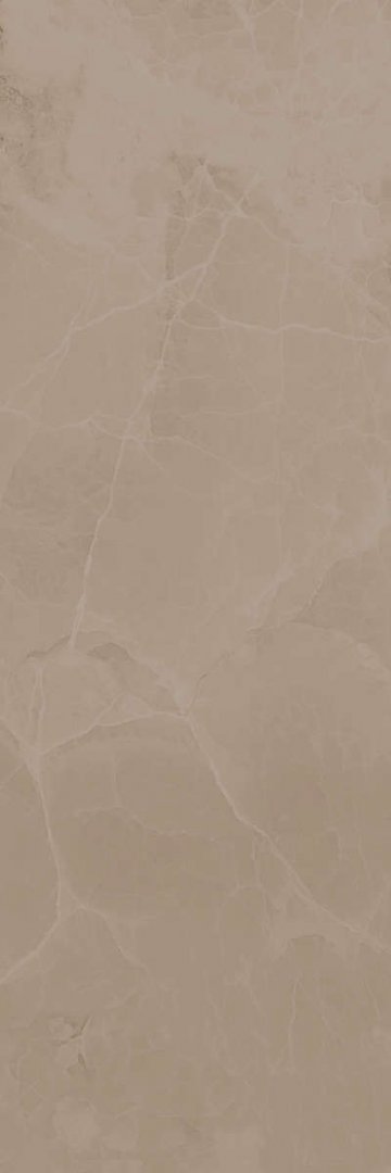 Карвинг 60x60 Вардо Альтерия (Vardo Alteria) Delacora: Плитка настенная Вардо Какао / Vardo Cacao