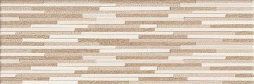 Карвинг 60x60 Вега бежевый (Vega бежевый) Laparet: Вега бежевый Плитка настенная бежевый мозаика