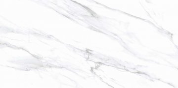Карвинг 60x60 Вегас (Vegas) Alma Ceramica: Плитка настенная Вегас / Vegas