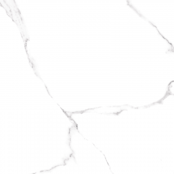 Карвинг 60x60 Вегас (Vegas) Alma Ceramica: Керамогранит Каррара / Carrara