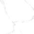 Матовый 60x60   : Керамогранит Каррара / Carrara