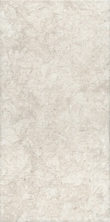 Карвинг 60x60 Веласка Kerama Marazzi: Плитка Веласка бежевый светлый матовый обрезной