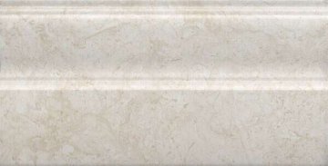 Карвинг 60x60 Веласка Kerama Marazzi: Плинтус Веласка Беж светлый обрезной 30x15