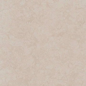 Карвинг 60x60 Веласка Kerama Marazzi: Веласка Бежевый светлый обрезной 60x60 9мм