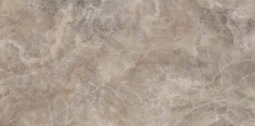 Карвинг 60x60 Велиент (Veliente) Alma Ceramica: Плитка облицовочная Велиент / Veliente