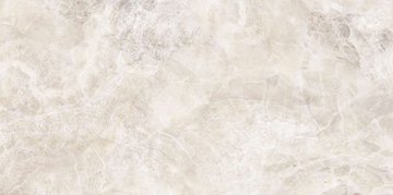 Карвинг 60x60 Велиент (Veliente) Alma Ceramica: Плитка облицовочная Велиент / Veliente