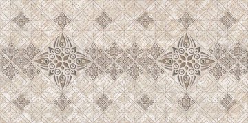 Карвинг 60x60 Велиент (Veliente) Alma Ceramica: Декор Велиент / Veliente