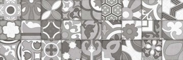 Плитка настенная Вельвет (Velvet) Alma Ceramica: Плитка настенная Вельвет / Velvet