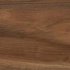 Матовый  : Керамогранит Айронвуд / Ironwood