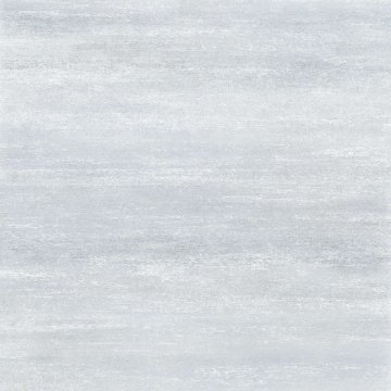 Карвинг 60x60 Венеция (Venezia) Alma Ceramica: Плитка напольная Пластер / Plaster