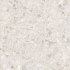 Плитка напольная  : Nplus Cream