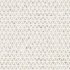 Плитка напольная  : Rialto Nplus Cream