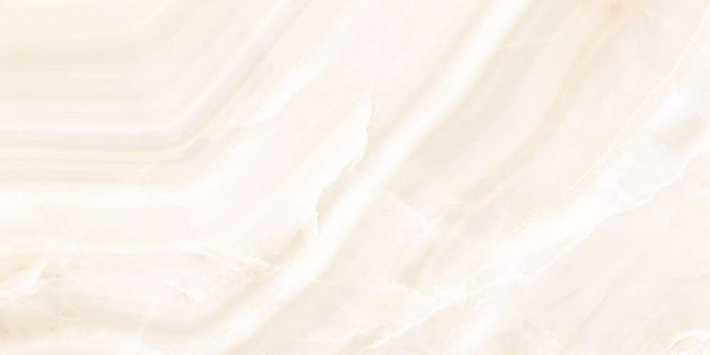 Элемент Плитка настенная Венис кремовый / Venice Crema коллекции Венеция (Venice) New Trend