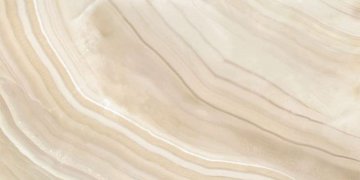 Карвинг 60x60 Венеция (Venice) New Trend: Плитка настенная Венис бежевый / Venice Beige