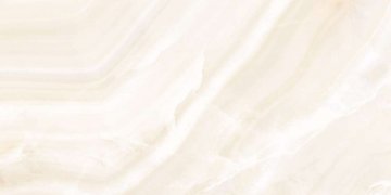 Карвинг 60x60 Венеция (Venice) New Trend: Плитка настенная Венис кремовый / Venice Crema