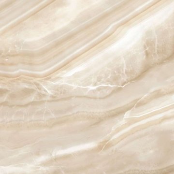 Карвинг 60x60 Венеция (Venice) New Trend: Керамогранит Венис бежевый / Venice Beige