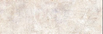 Карвинг 60x60 Верона (Verona) Alma Ceramica: Плитка облицовочная Верона / Verona