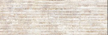Карвинг 60x60 Верона (Verona) Alma Ceramica: Плитка облицовочная Верона / Verona