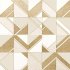 Керамогранит : Панно Вероника / Вероника S2
