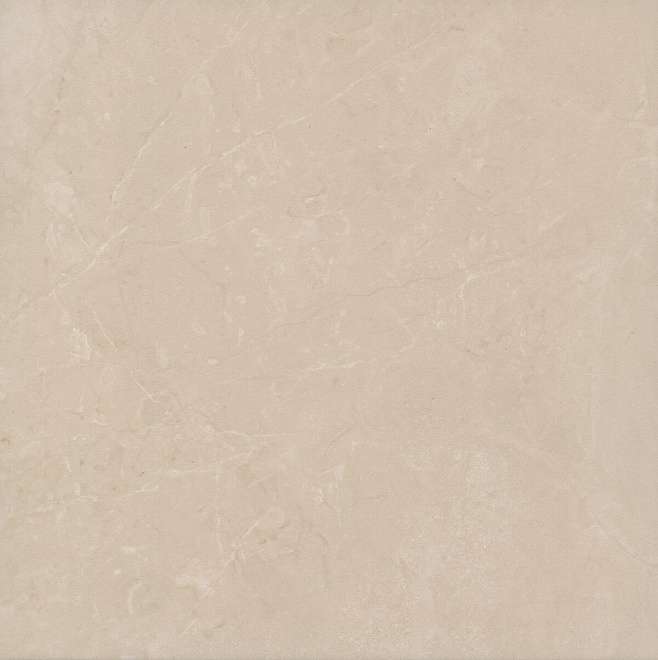 Элемент Версаль Беж обрезной 30х30 коллекции Версаль Kerama Marazzi