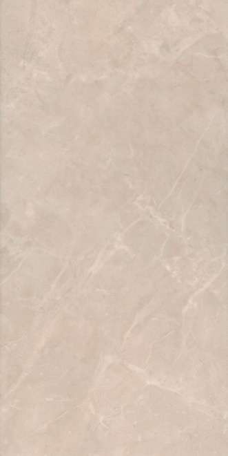 Элемент Версаль Беж обрезной 30х60 коллекции Версаль Kerama Marazzi