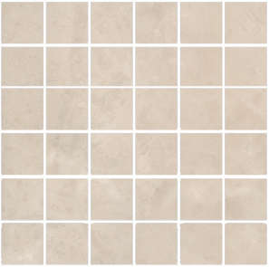 Элемент Мозаика Версаль Dec. Беж мозаичный 30х30 коллекции Версаль Kerama Marazzi