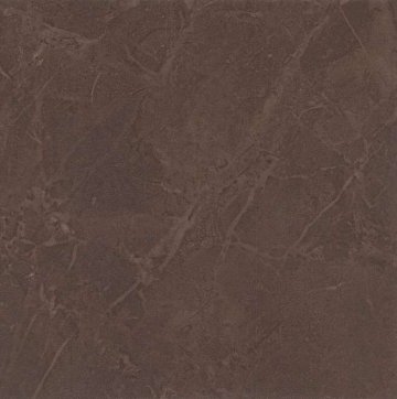 Карвинг 60x60 Версаль Kerama Marazzi: Версаль Коричневый обрезной 30х30