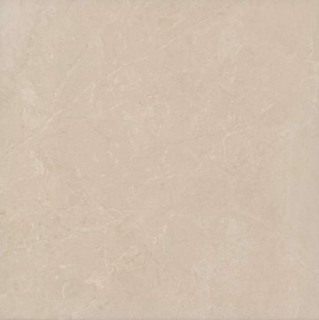 Карвинг 60x60 Версаль Kerama Marazzi: Версаль Беж обрезной 30х30