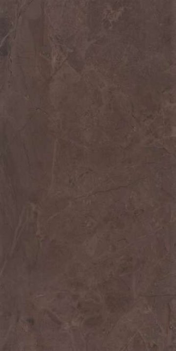 Карвинг 60x60 Версаль Kerama Marazzi: Версаль Коричневый обрезной 30х60