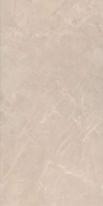 Карвинг 60x60 Версаль Kerama Marazzi: Версаль Беж обрезной 30х60
