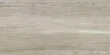 Карвинг 60x60 Вертус (Vertus) Altacera: Плитка настенная Вертус дуб / Vertus Oak 249*500