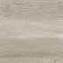 Матовый 60x60   : Плитка настенная Вертус дуб / Vertus Oak  249*500
