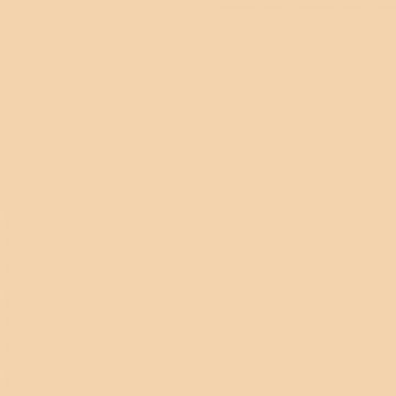 Карвинг 60x60 Веселые старты Kerama Marazzi: Веселые старты Калейдоскоп Персиковый Матовый