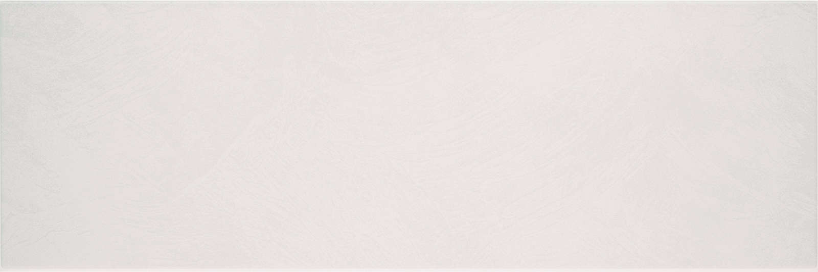 Элемент Плитка настенная Плитка облицовочная Тач белый / Touch White 600*200*9 коллекции Веста (Vesta) Altacera
