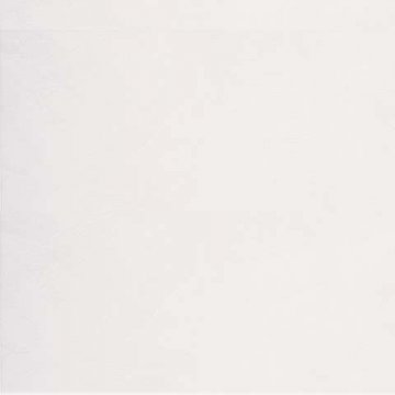 Карвинг 60x60 Веста (Vesta) Altacera: Керамогранит Антре белый / Antre White  матовый 410*410