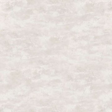 Карвинг 60x60 Виалле (Vialle) Alma Ceramica: Плитка напольная Роксана / Roxana