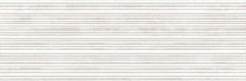 Карвинг 60x60 Виалле (Vialle) Alma Ceramica: Плитка настенная Роксана / Roxana