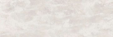 Карвинг 60x60 Виалле (Vialle) Alma Ceramica: Плитка настенная Роксана / Roxana