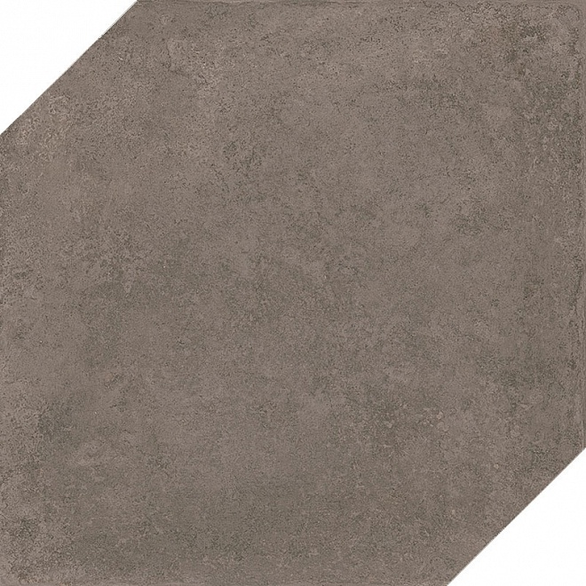 Элемент Виченца коричневый темный 15х15 коллекции Виченца Kerama Marazzi
