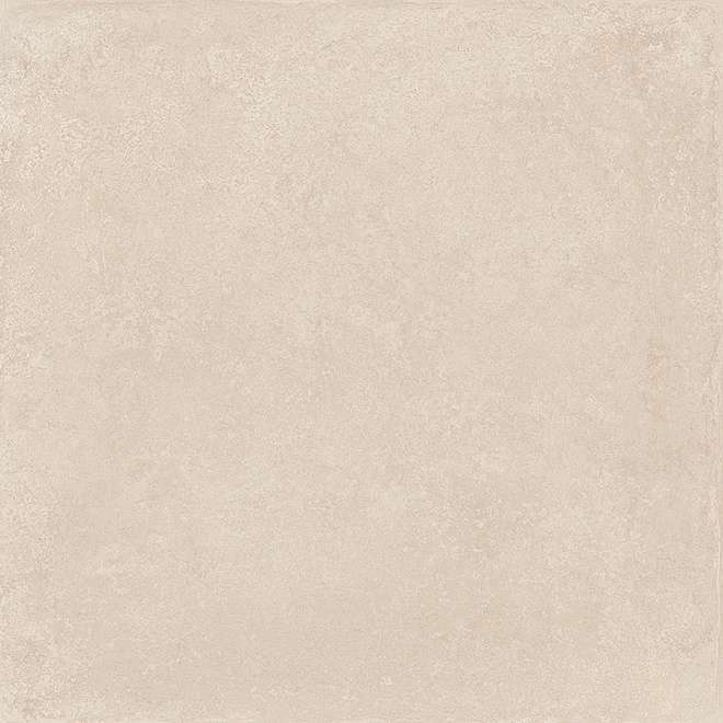 Элемент Виченца Беж 15х15 коллекции Виченца Kerama Marazzi