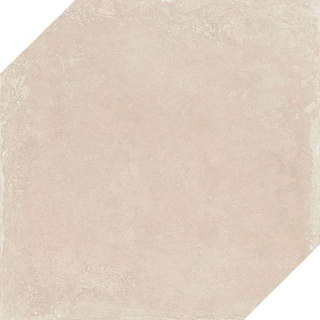 Элемент Виченца Беж 15х15 2 коллекции Виченца Kerama Marazzi