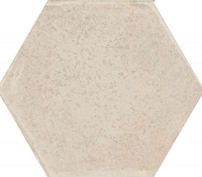 Элемент Плитка напольная Виченца Беж 20х23,1 коллекции Виченца Kerama Marazzi