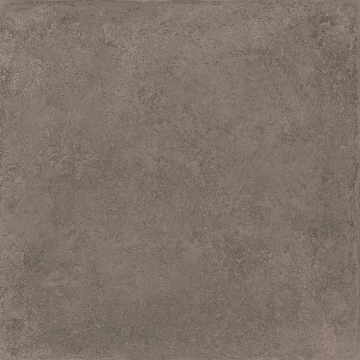 Карвинг 60x60 Виченца Kerama Marazzi: Виченца коричневый темный 15х15