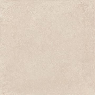 Карвинг 60x60 Виченца Kerama Marazzi: Вставка Виченца бежевый