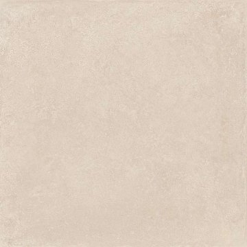 Карвинг 60x60 Виченца Kerama Marazzi: Виченца Беж 15х15
