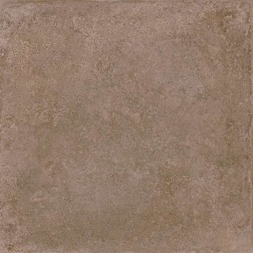 Карвинг 60x60 Виченца Kerama Marazzi: Виченца Коричневый 15х15