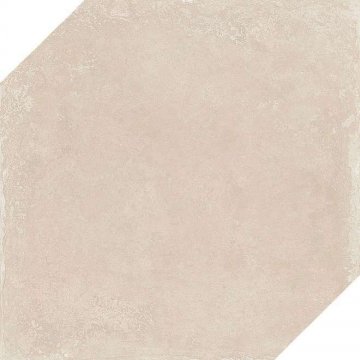 Карвинг 60x60 Виченца Kerama Marazzi: Виченца Беж 15х15 2